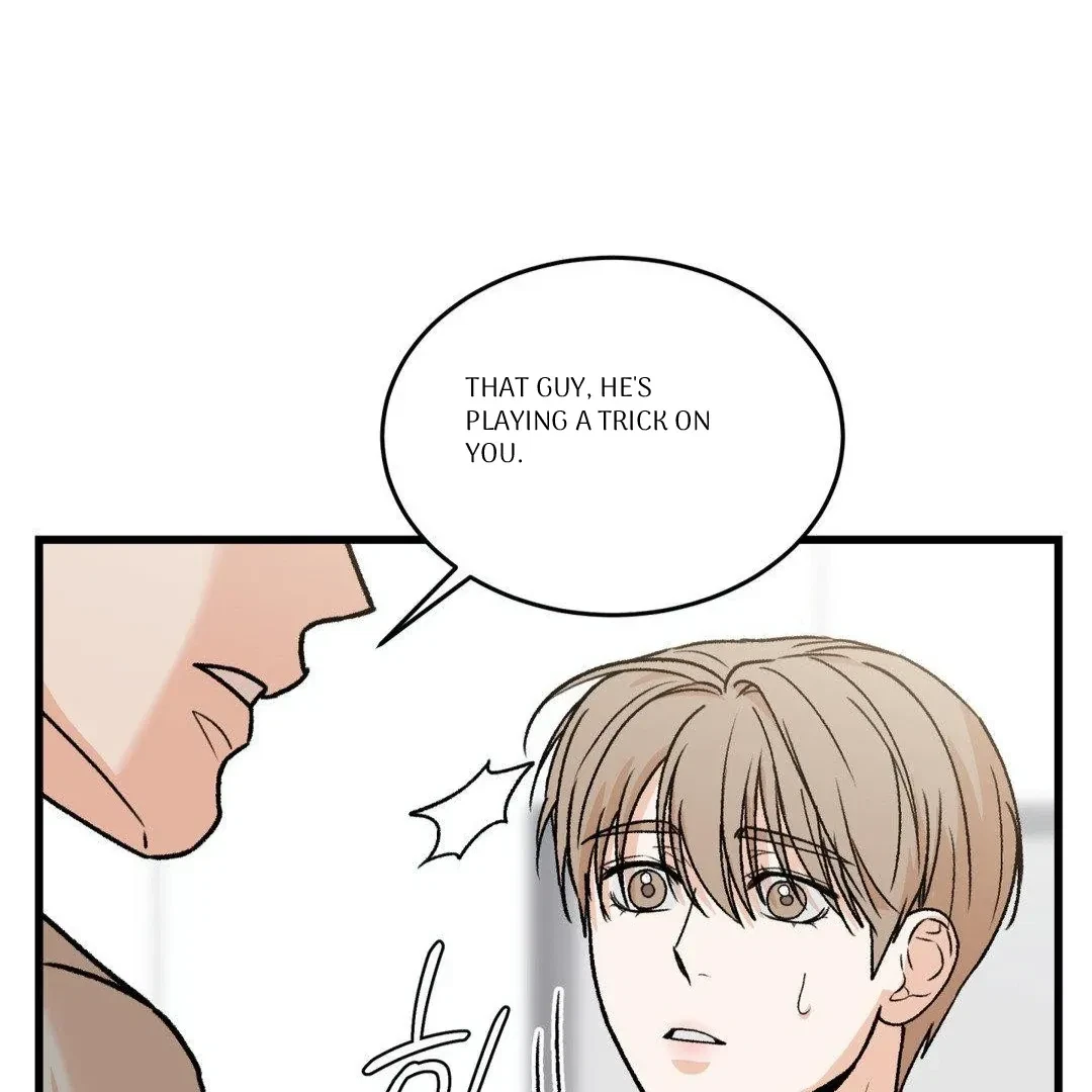 Chapter 20, page 61