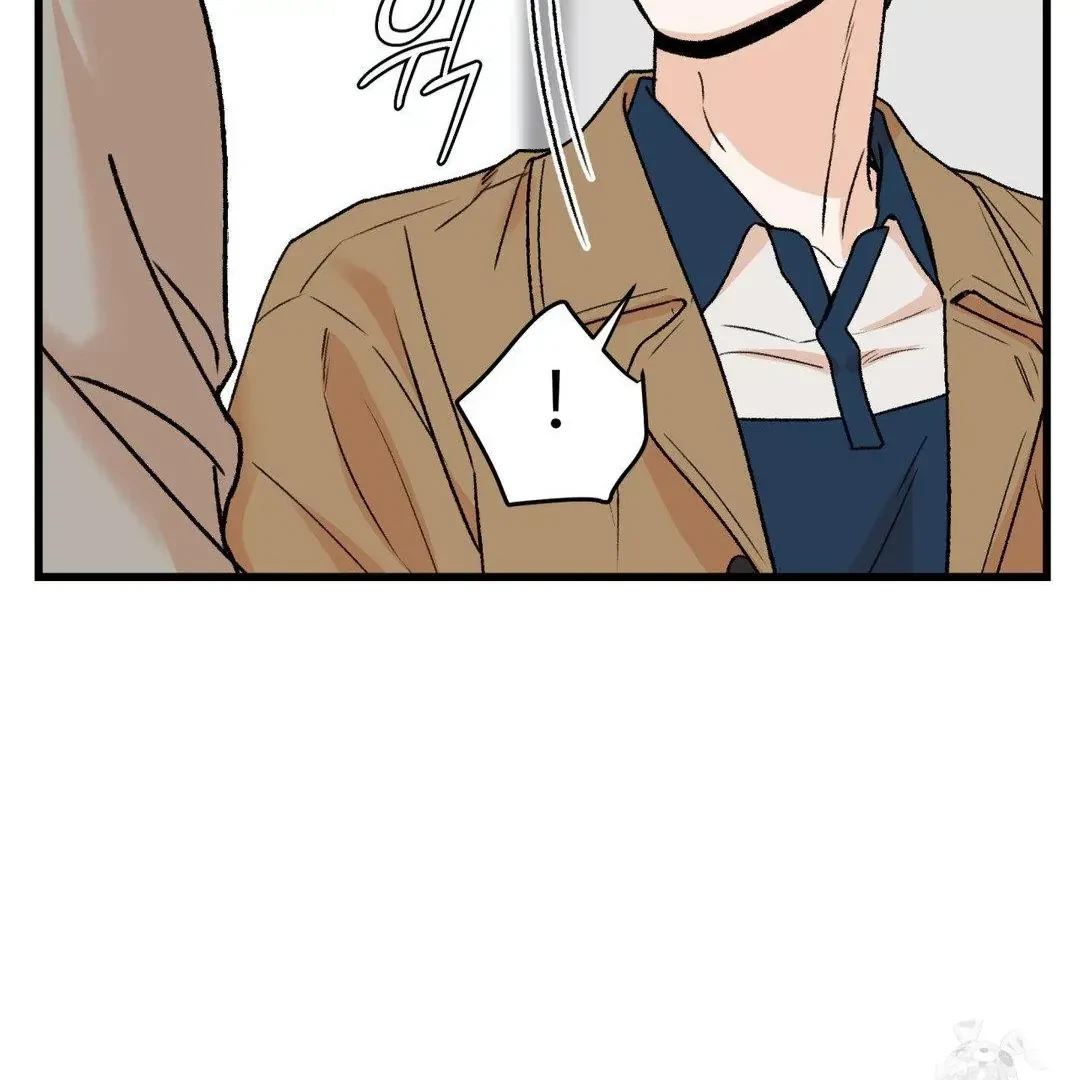 Chapter 20, page 62