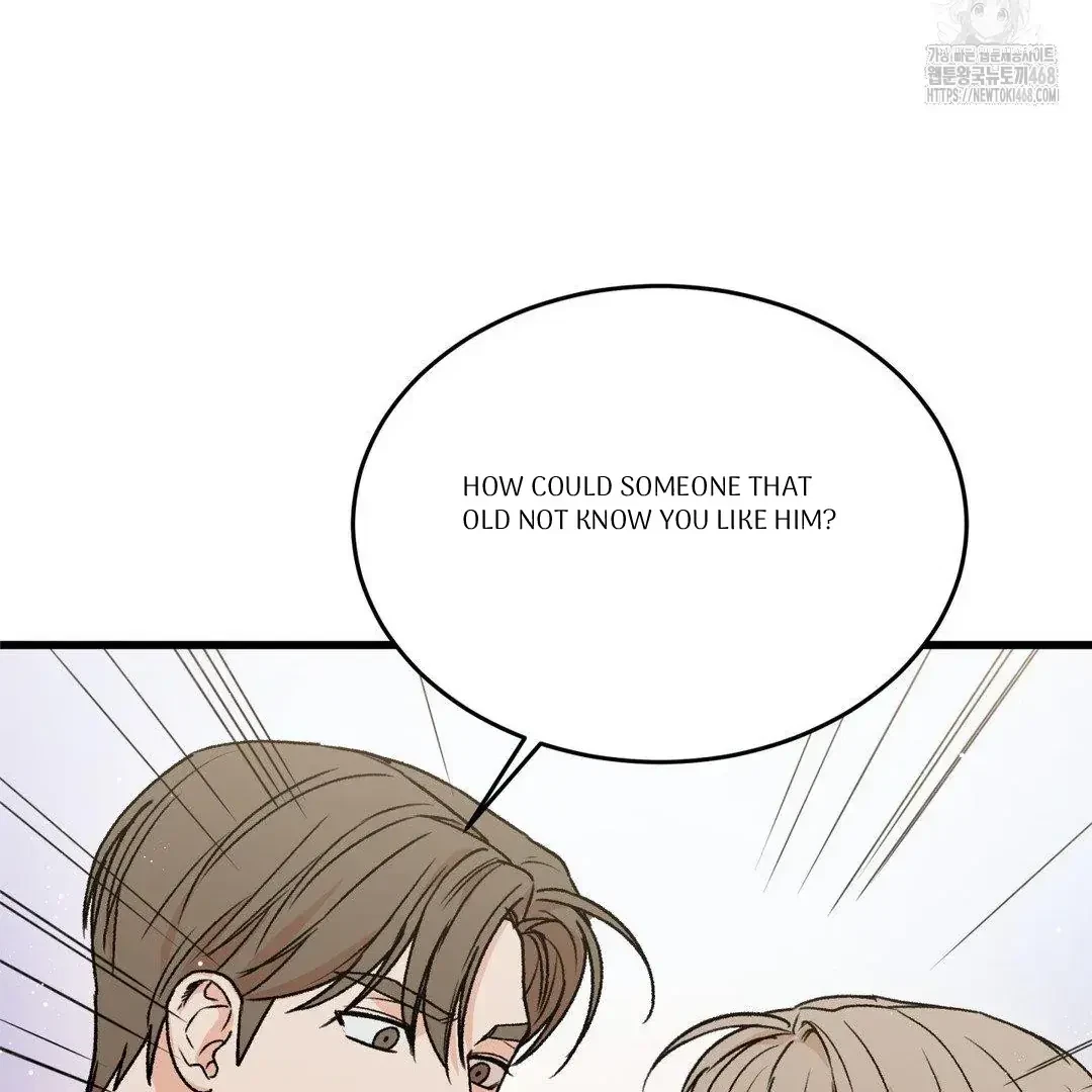 Chapter 20, page 63