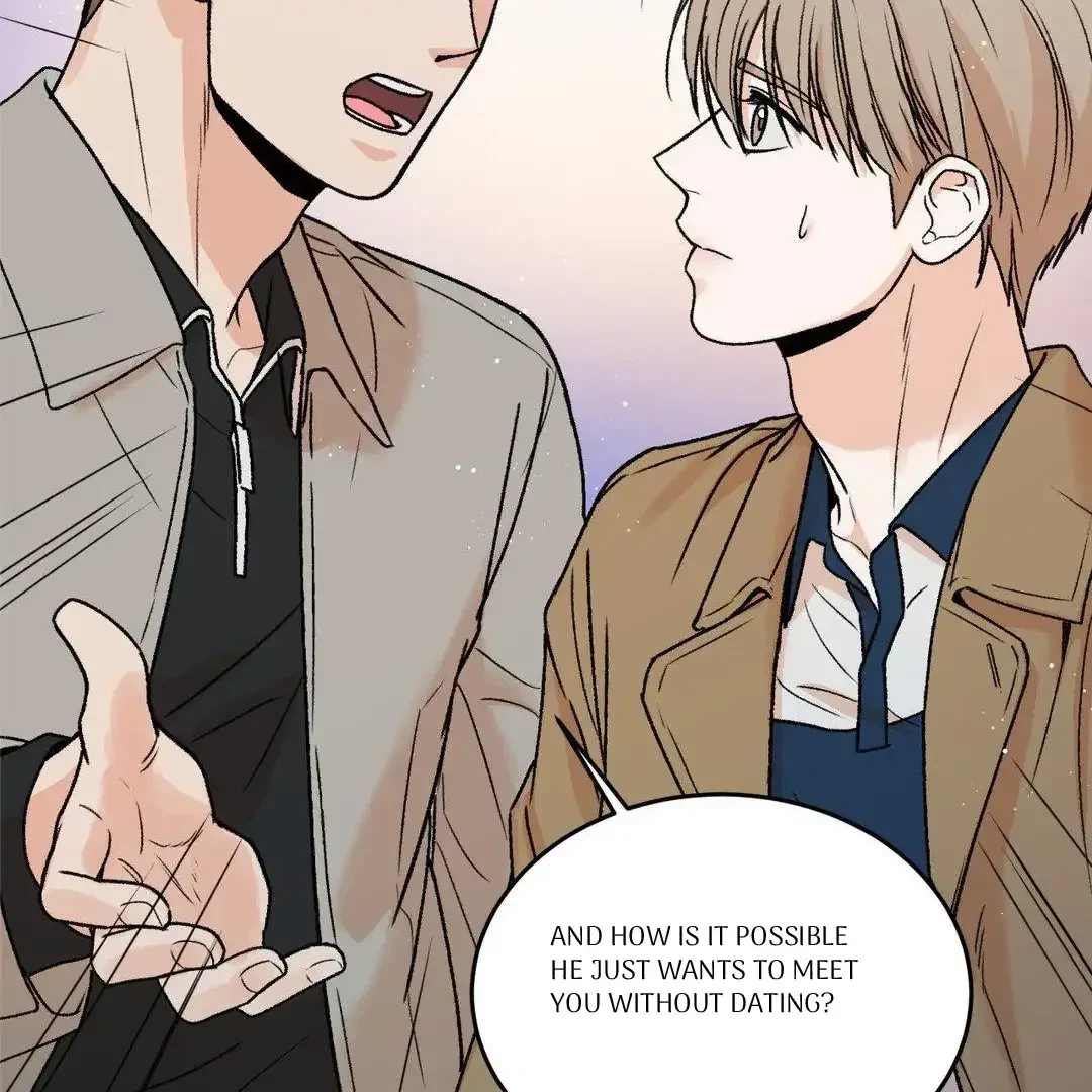 Chapter 20, page 64