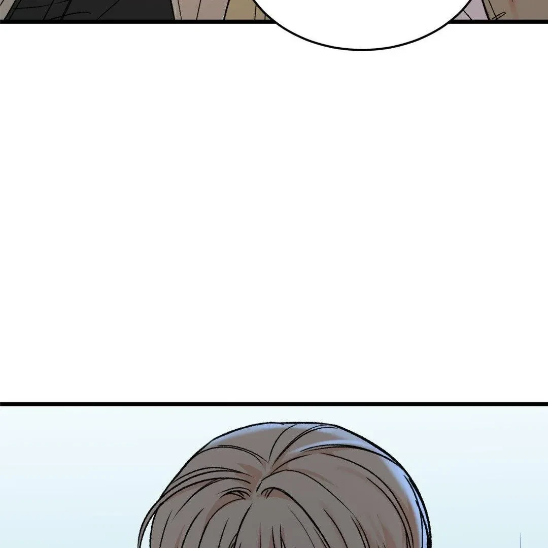 Chapter 20, page 65