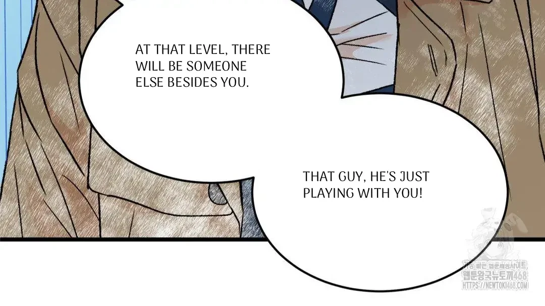 Chapter 20, page 67