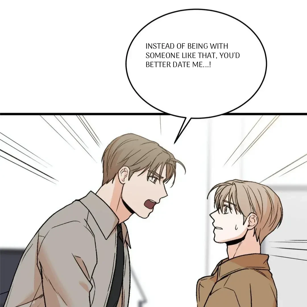 Chapter 20, page 68