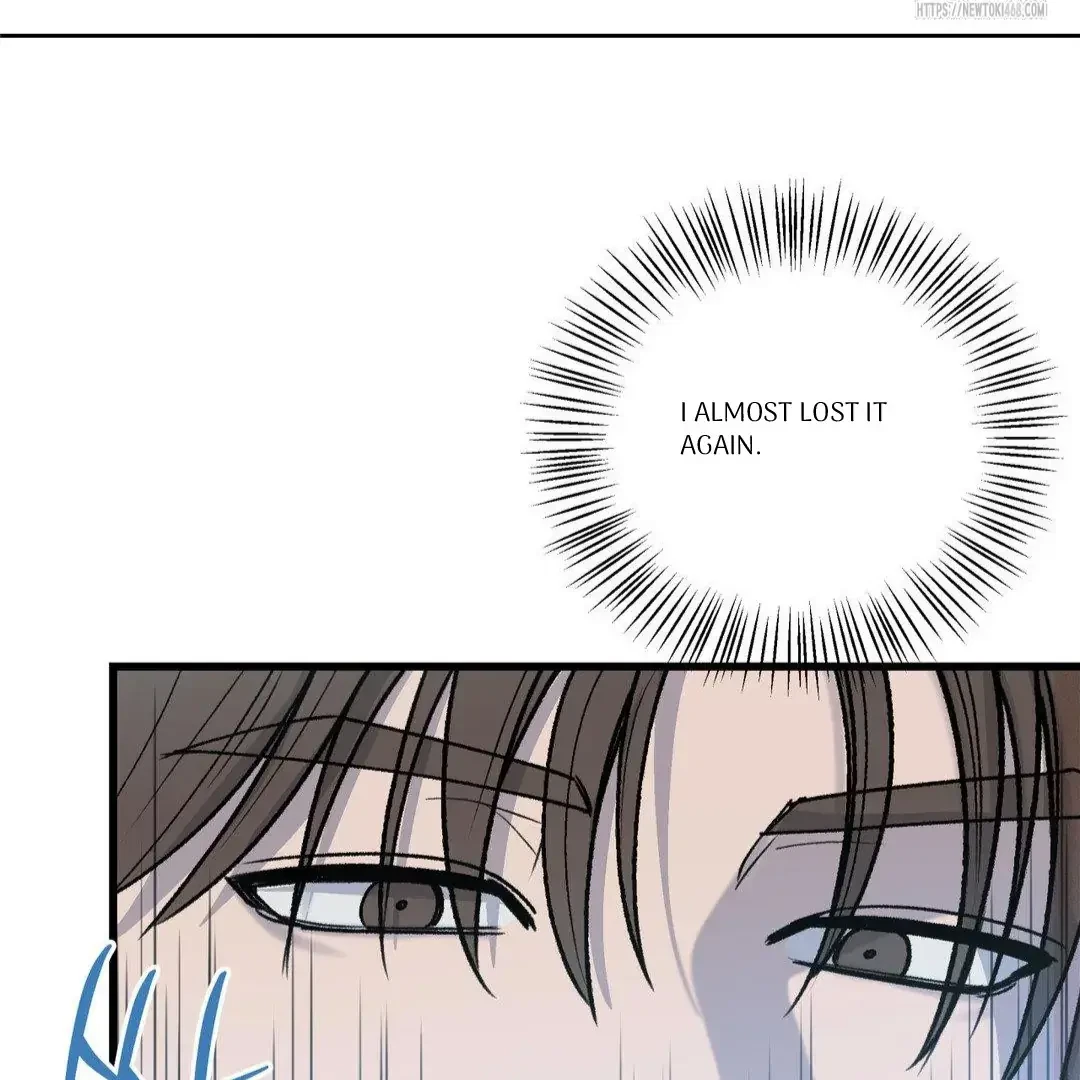 Chapter 20, page 7