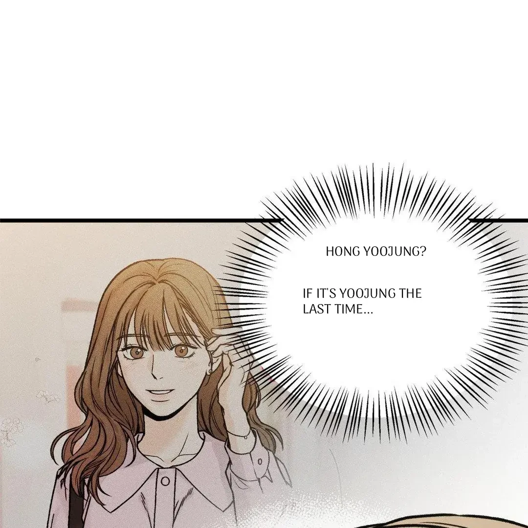 Chapter 20, page 74