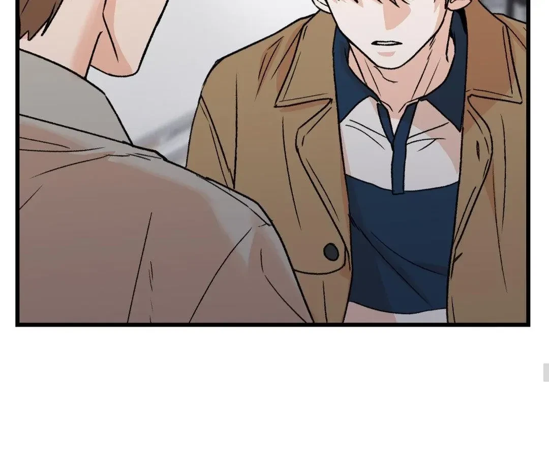 Chapter 20, page 77