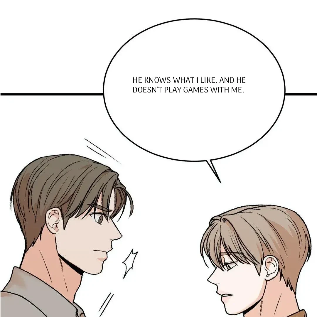 Chapter 20, page 78
