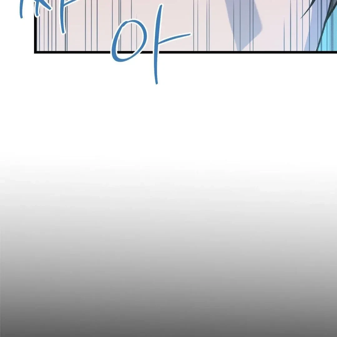 Chapter 20, page 8