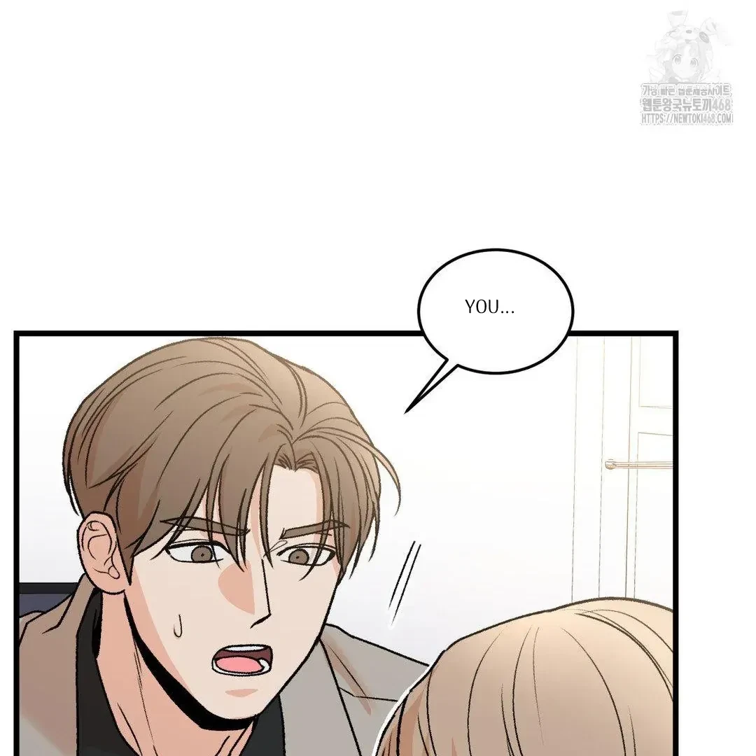 Chapter 20, page 80