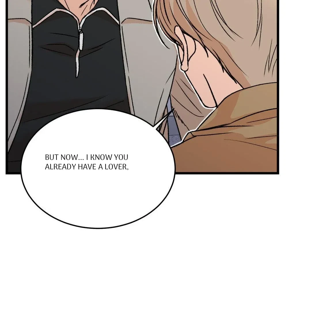 Chapter 20, page 81