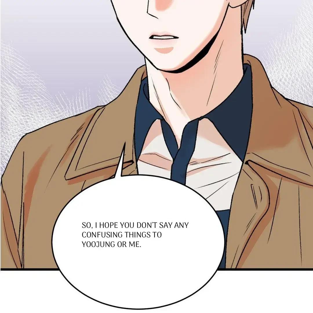 Chapter 20, page 83
