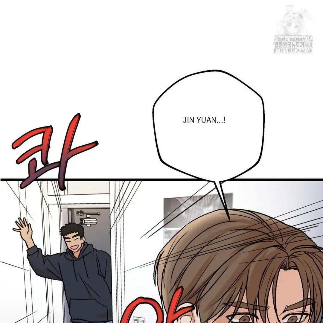 Chapter 20, page 84