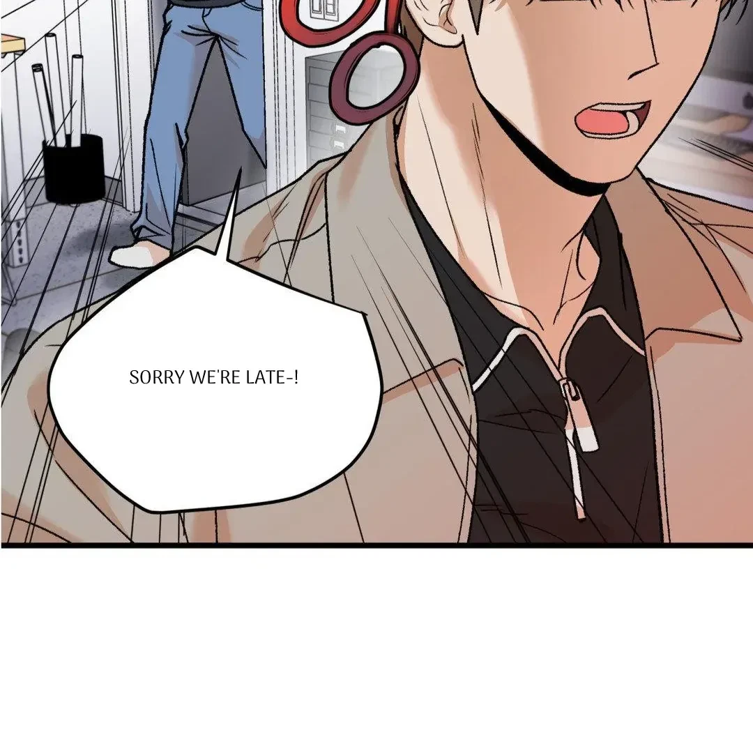 Chapter 20, page 85