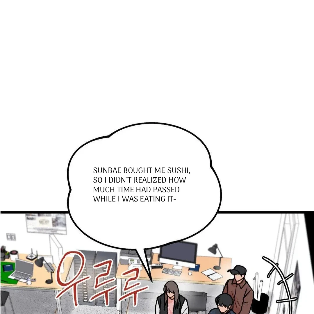 Chapter 20, page 86