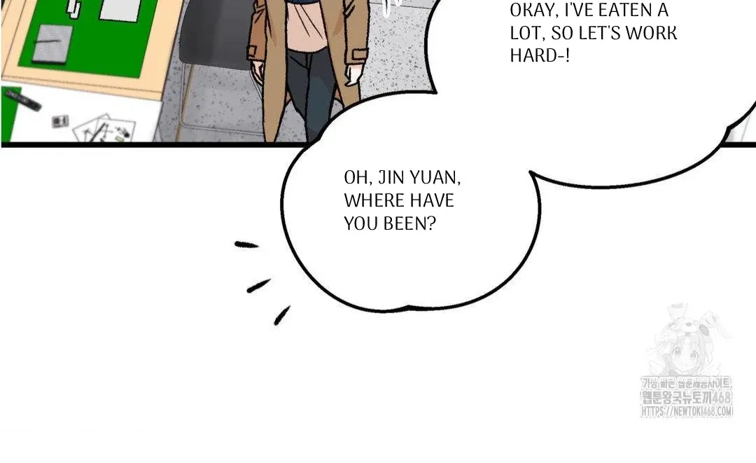 Chapter 20, page 88