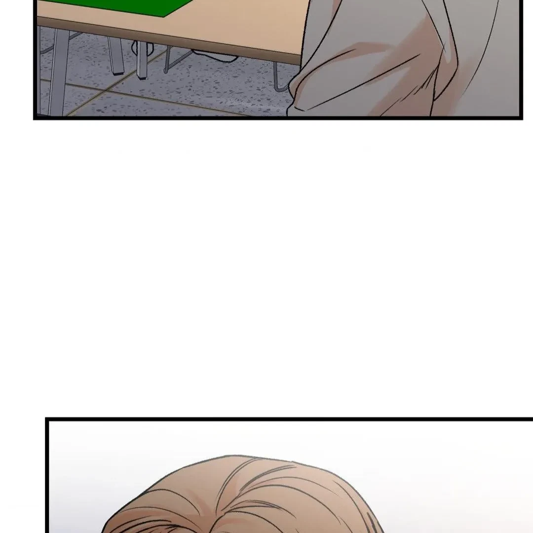Chapter 20, page 90