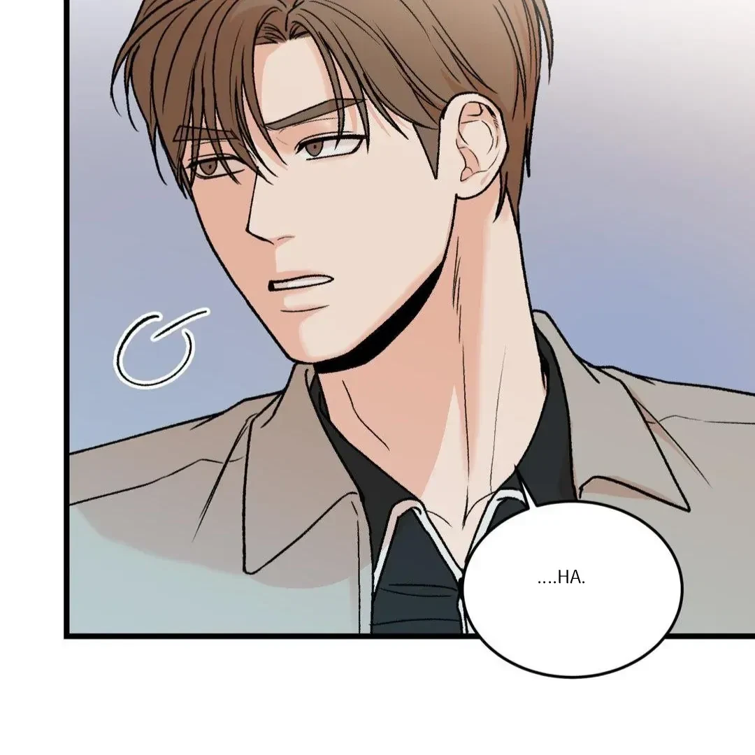 Chapter 20, page 91