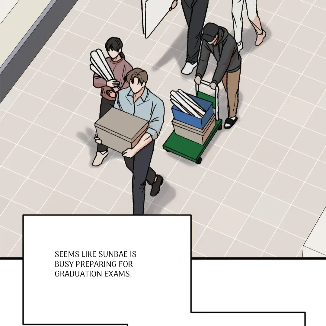 Chapter 20, page 94