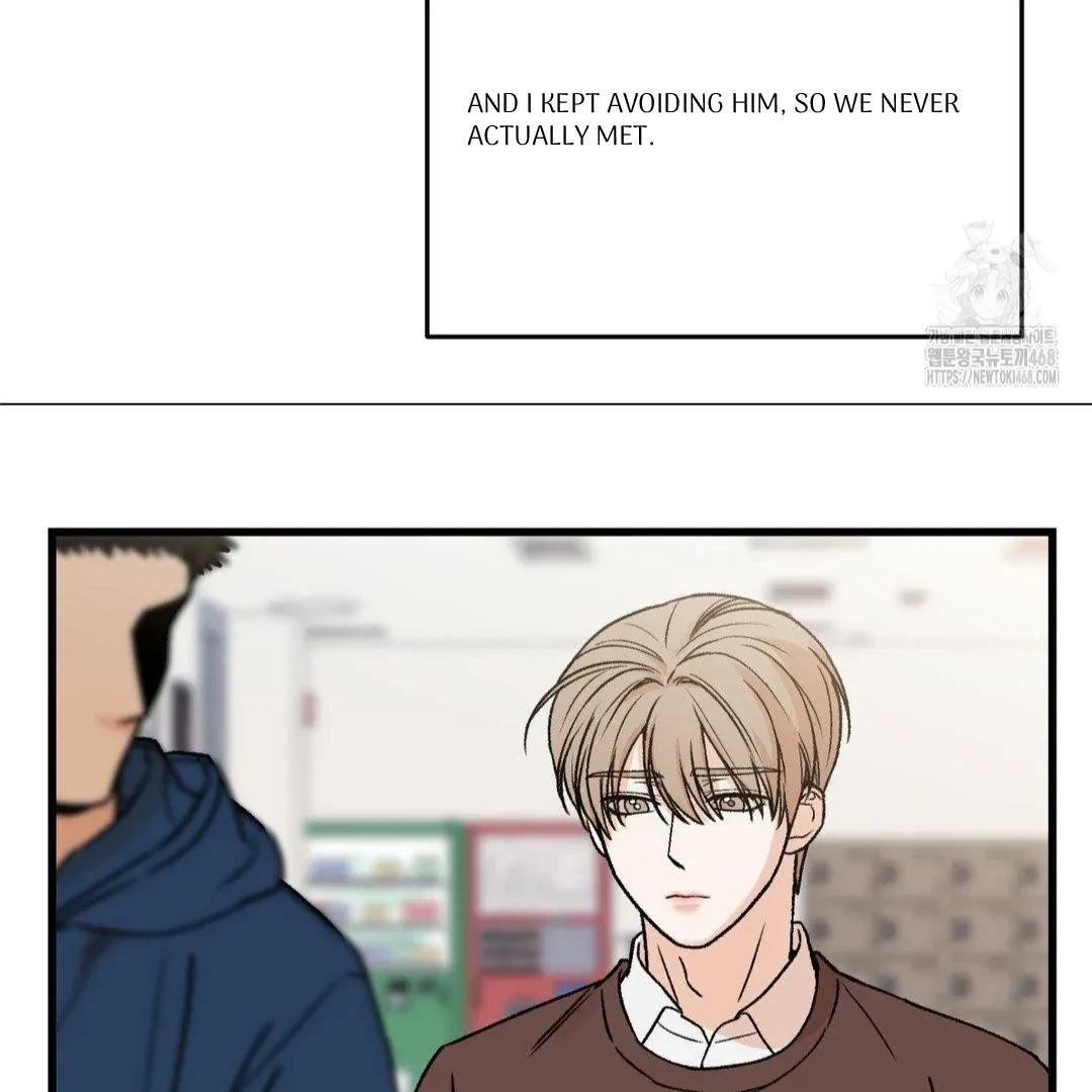 Chapter 20, page 95