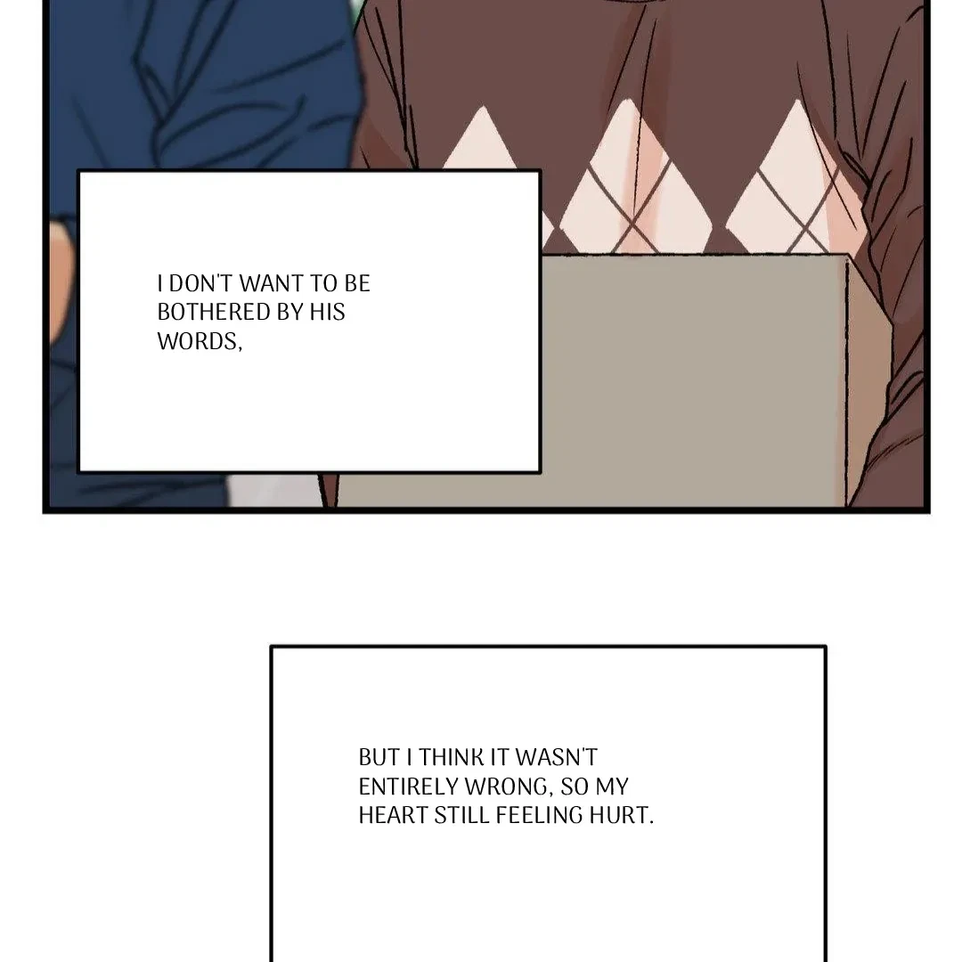 Chapter 20, page 96