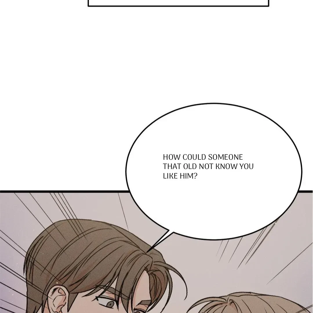 Chapter 20, page 97