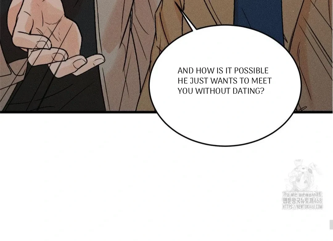Chapter 20, page 99