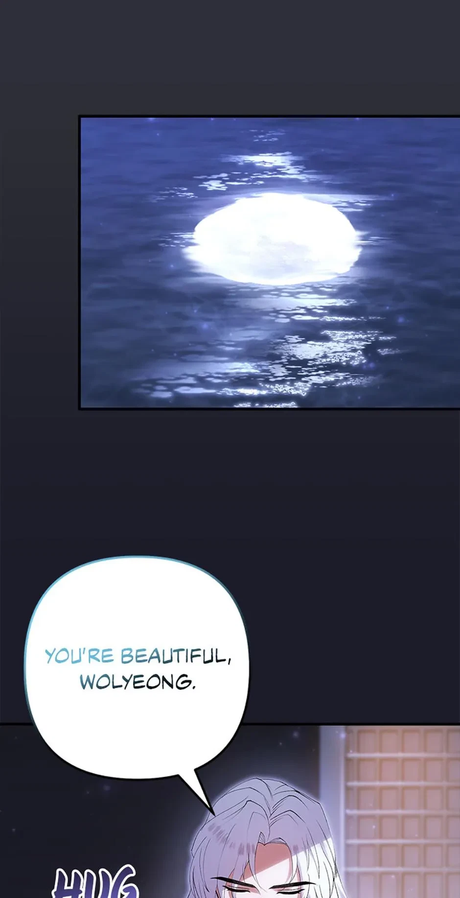 Chapter 8, page 11