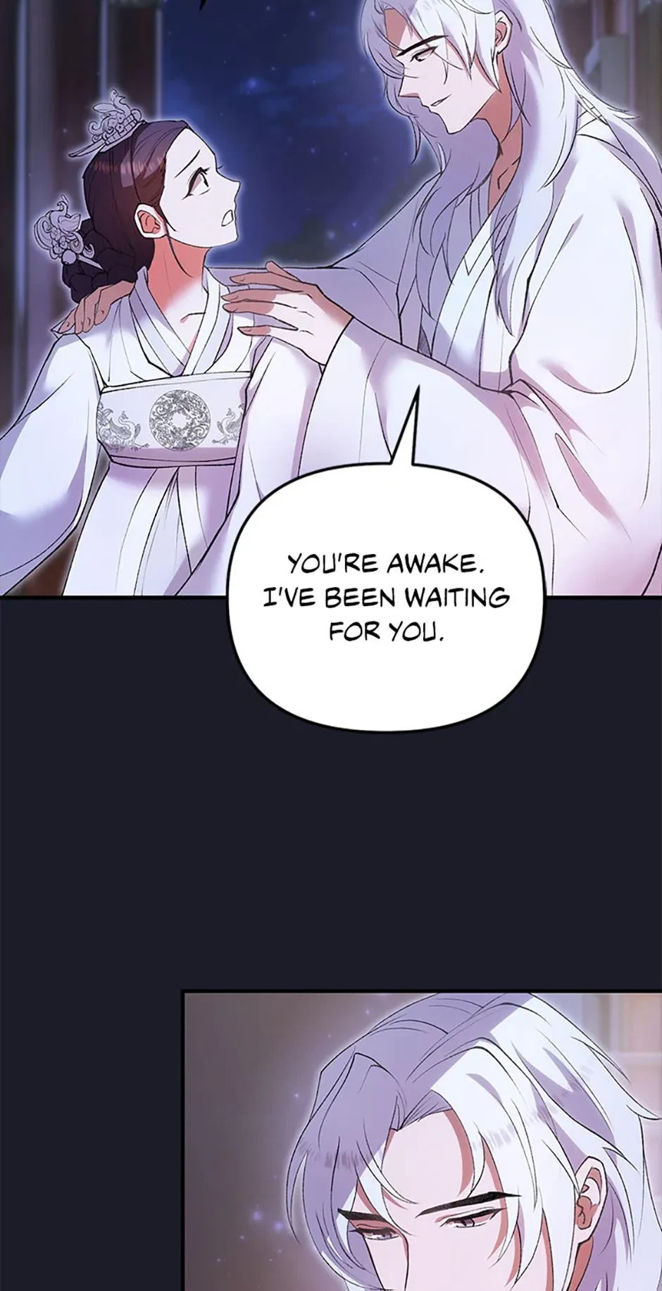 Chapter 8, page 13