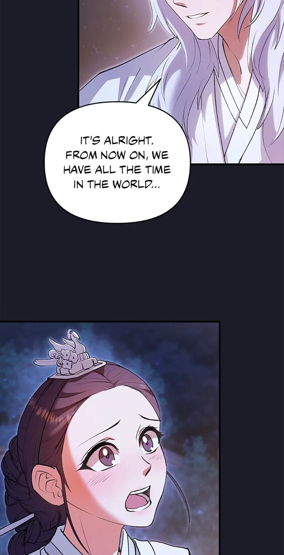 Chapter 8, page 14
