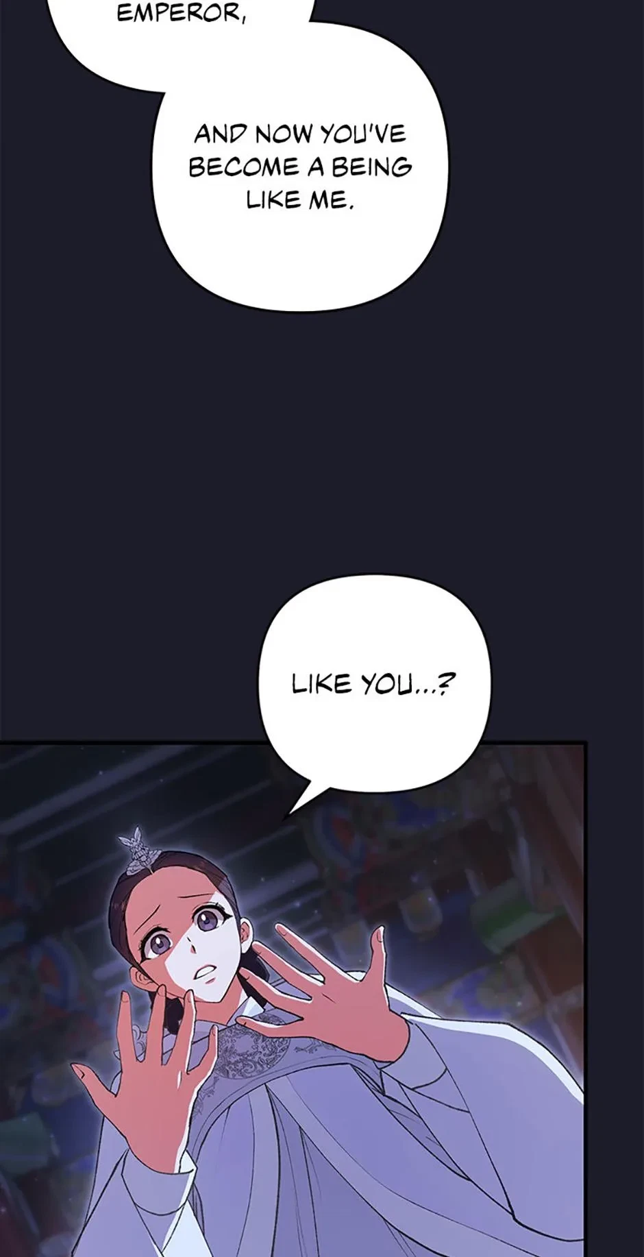 Chapter 8, page 16