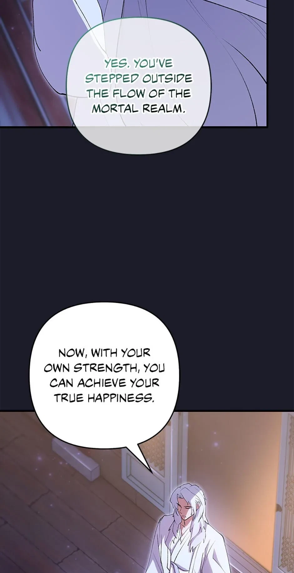 Chapter 8, page 17