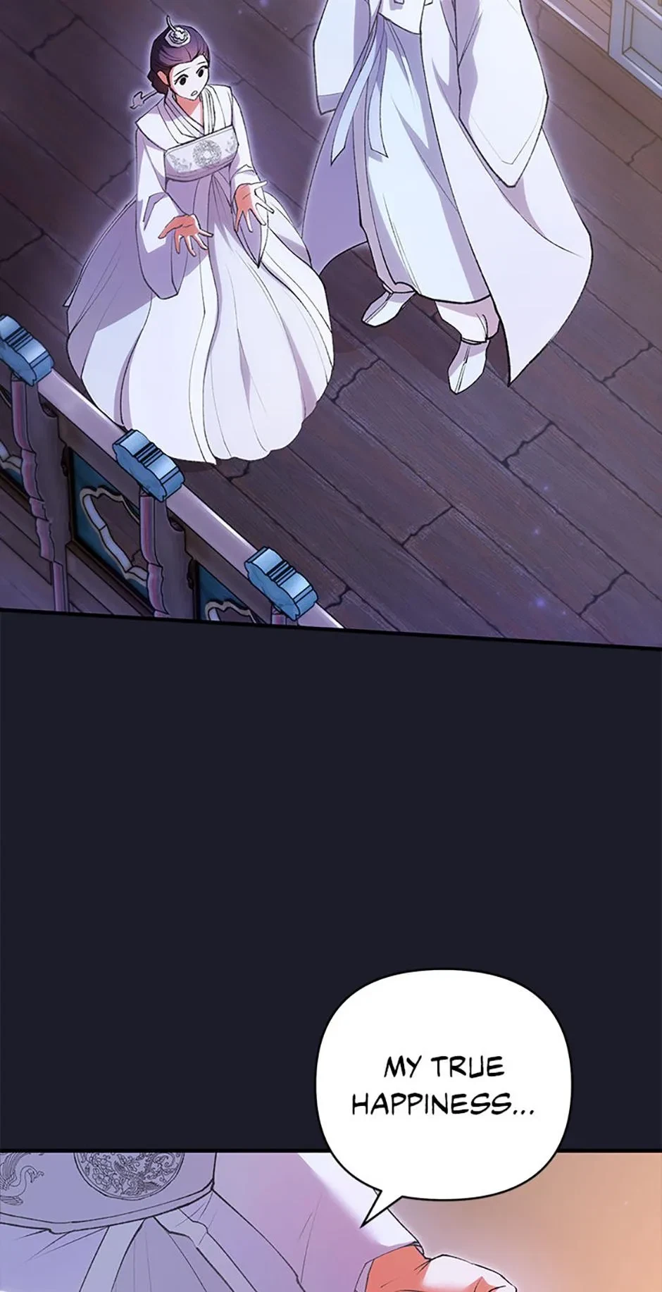 Chapter 8, page 18