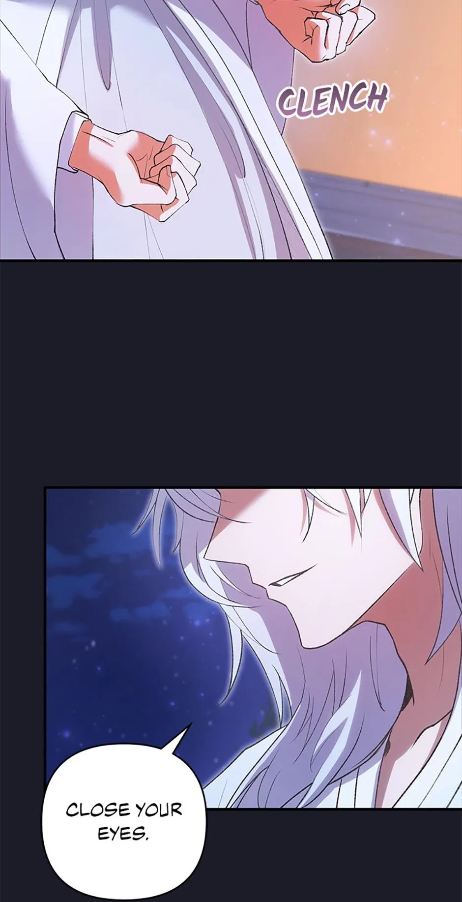 Chapter 8, page 19