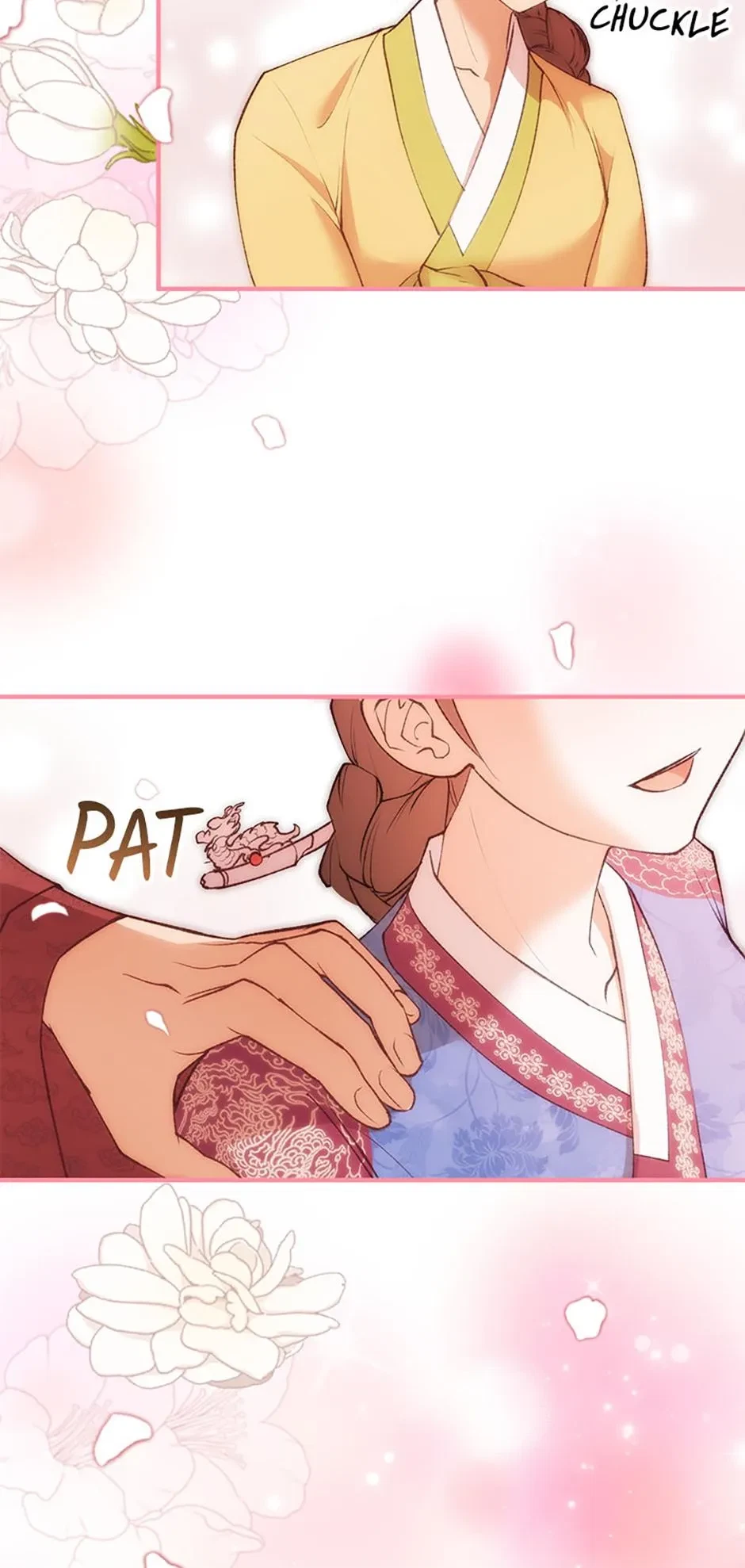 Chapter 8, page 24