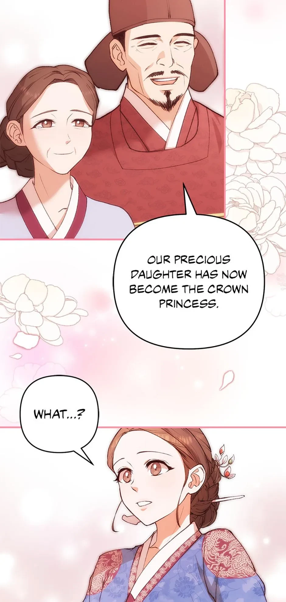 Chapter 8, page 27
