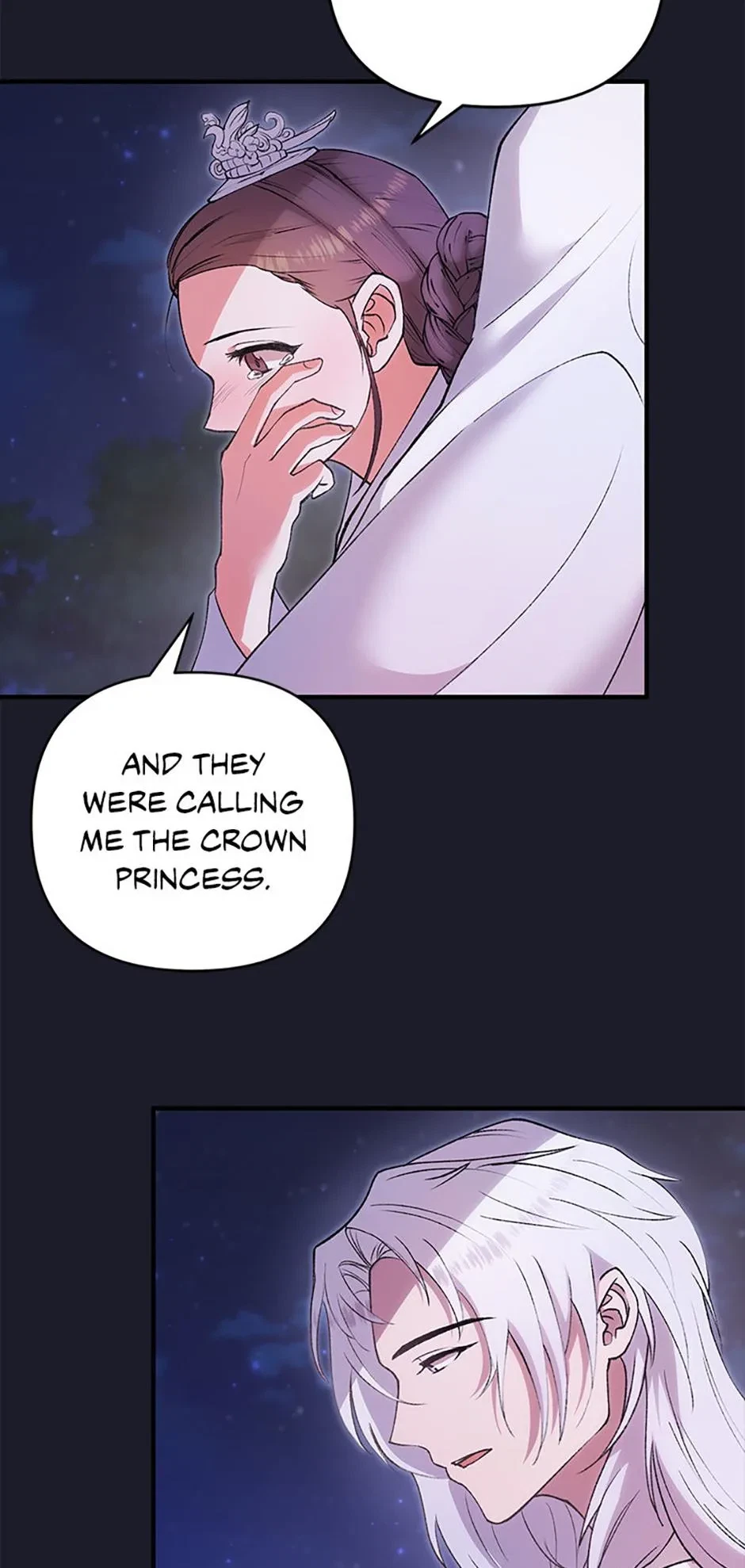 Chapter 8, page 30