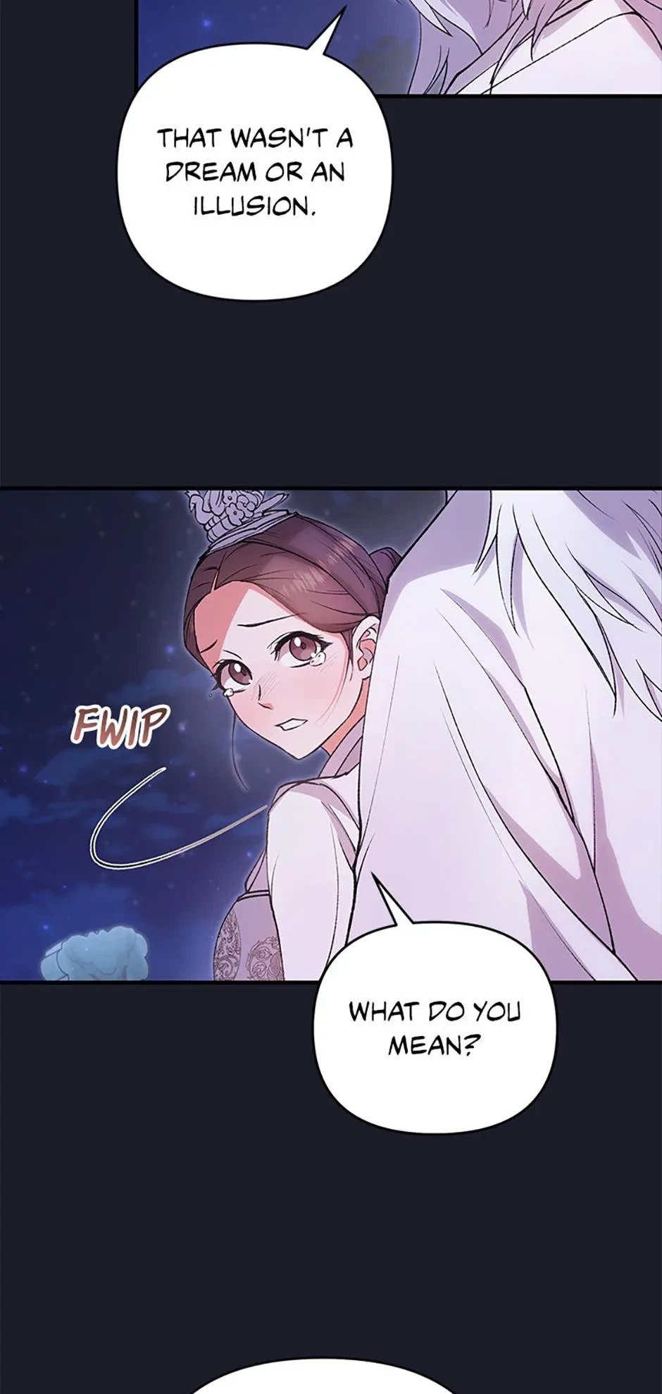 Chapter 8, page 31