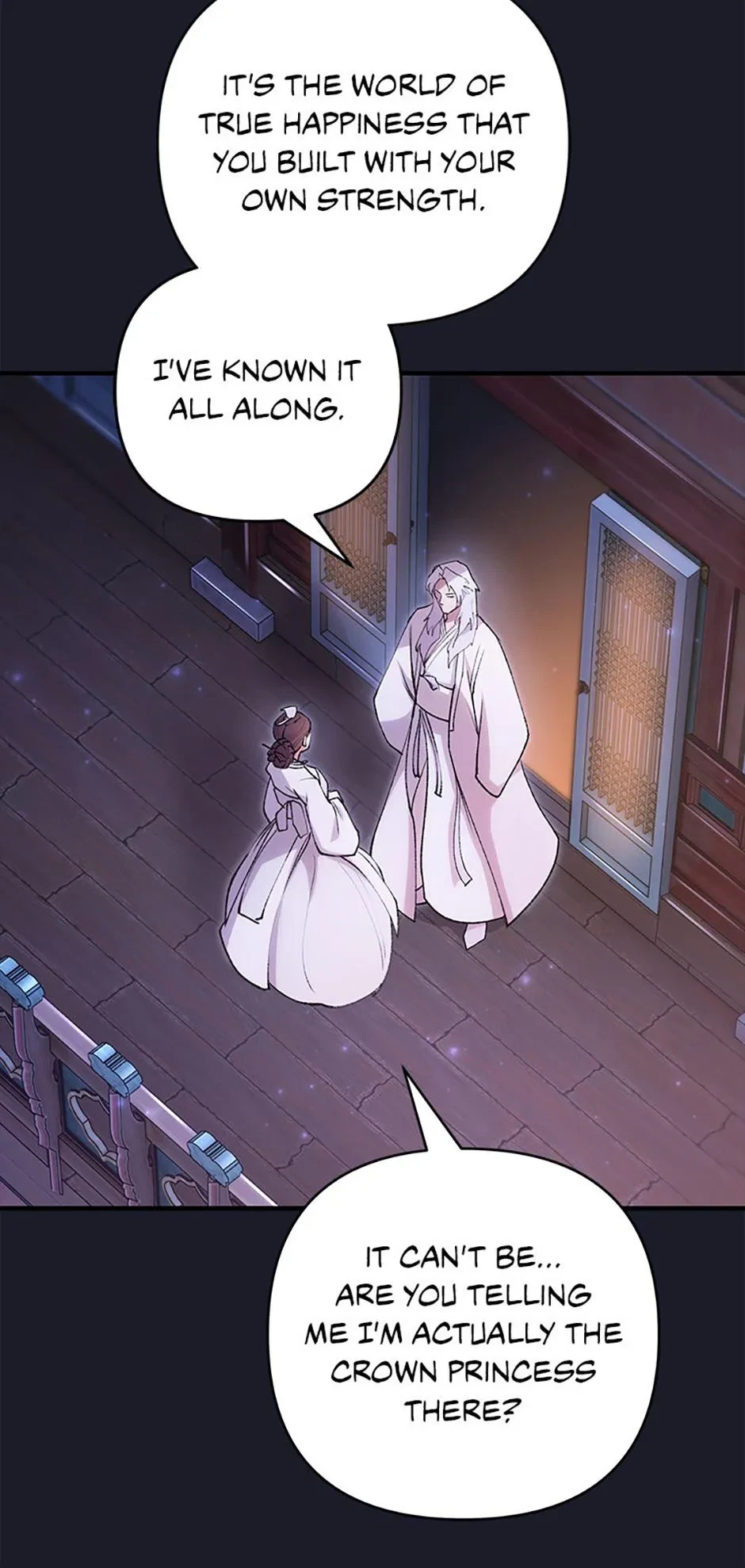 Chapter 8, page 32