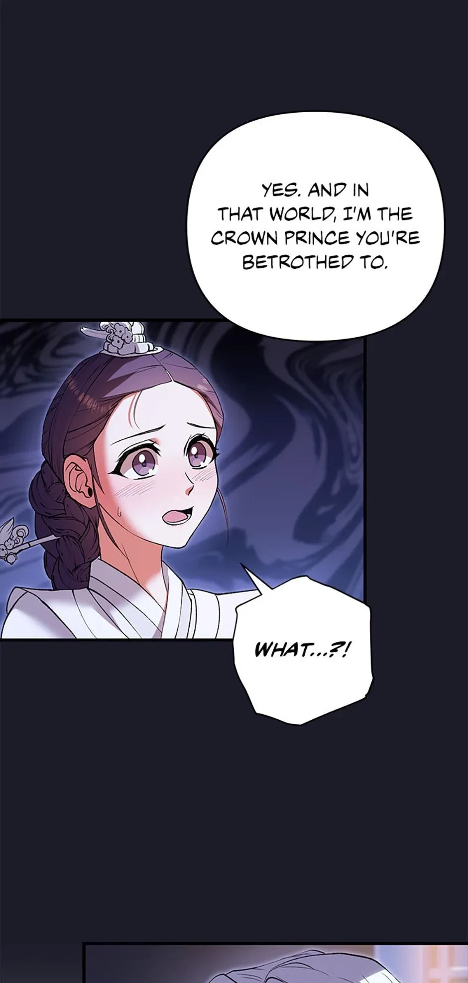 Chapter 8, page 33