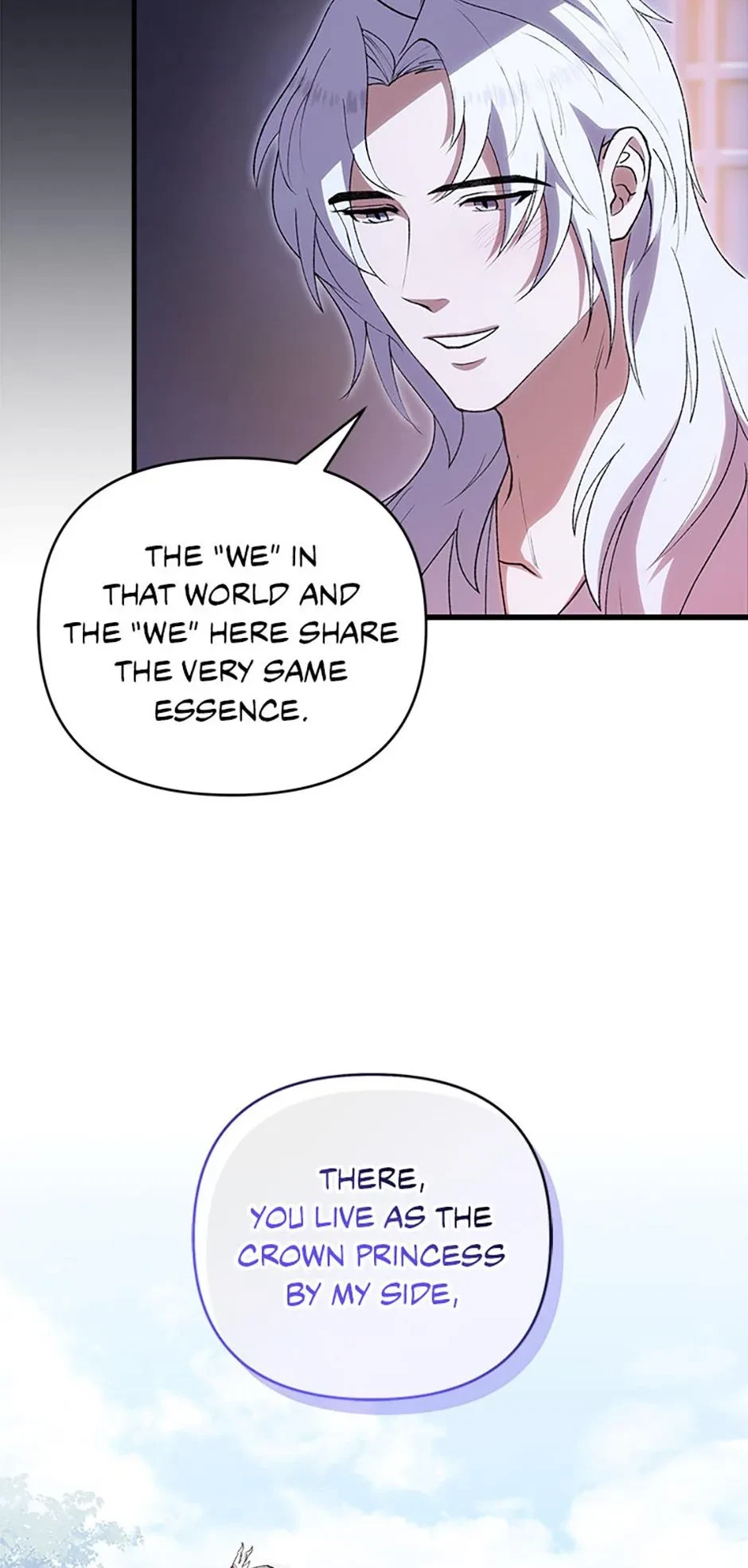 Chapter 8, page 34