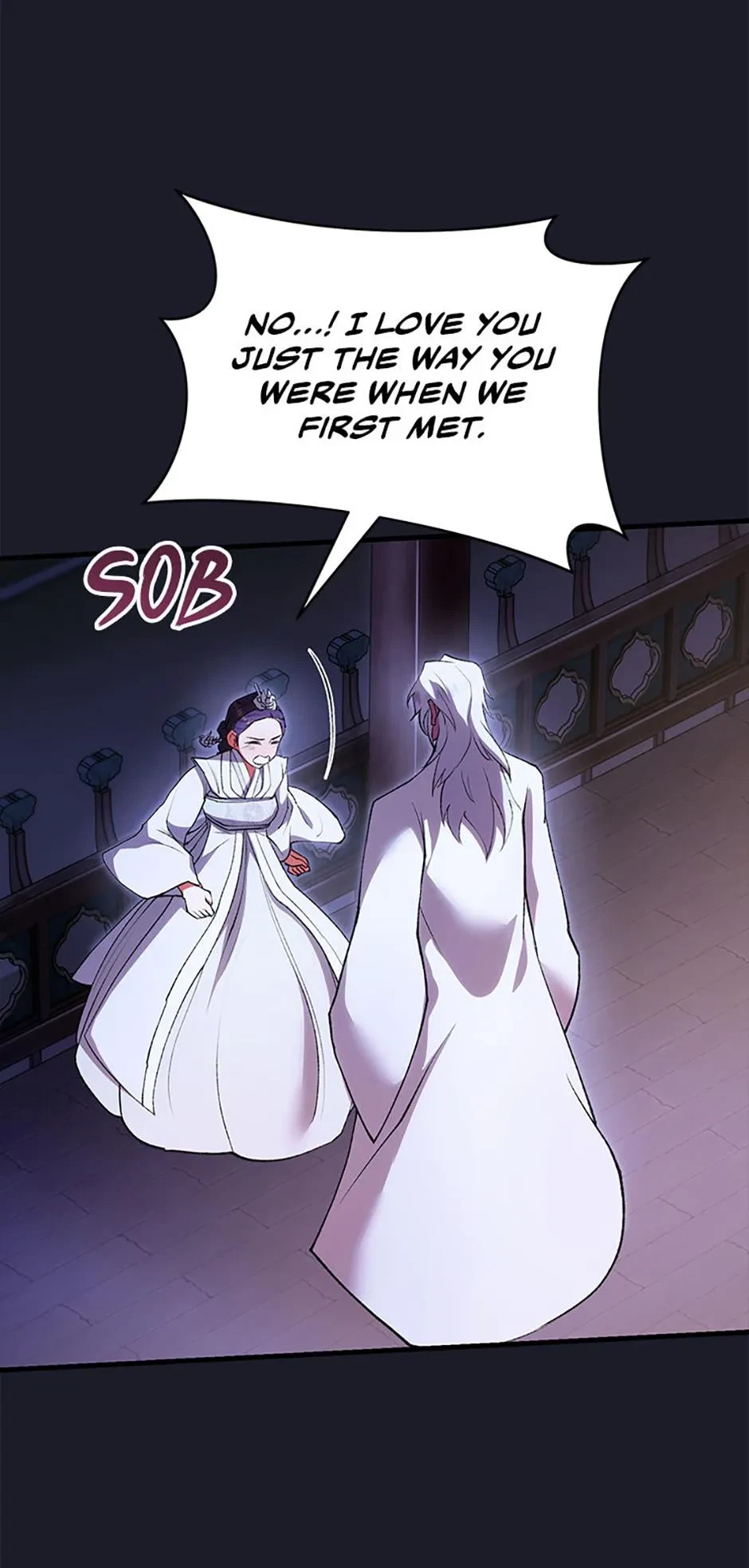 Chapter 8, page 37