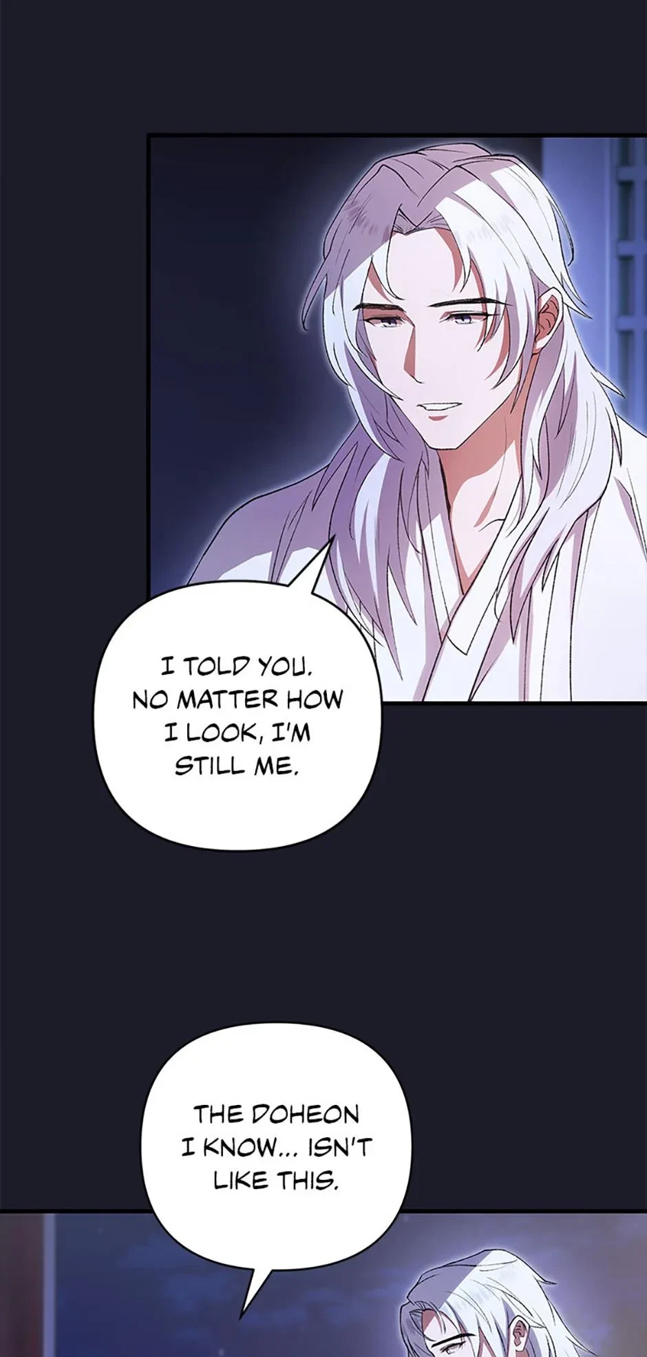 Chapter 8, page 38