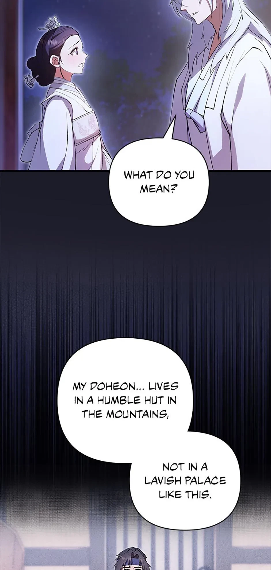 Chapter 8, page 39