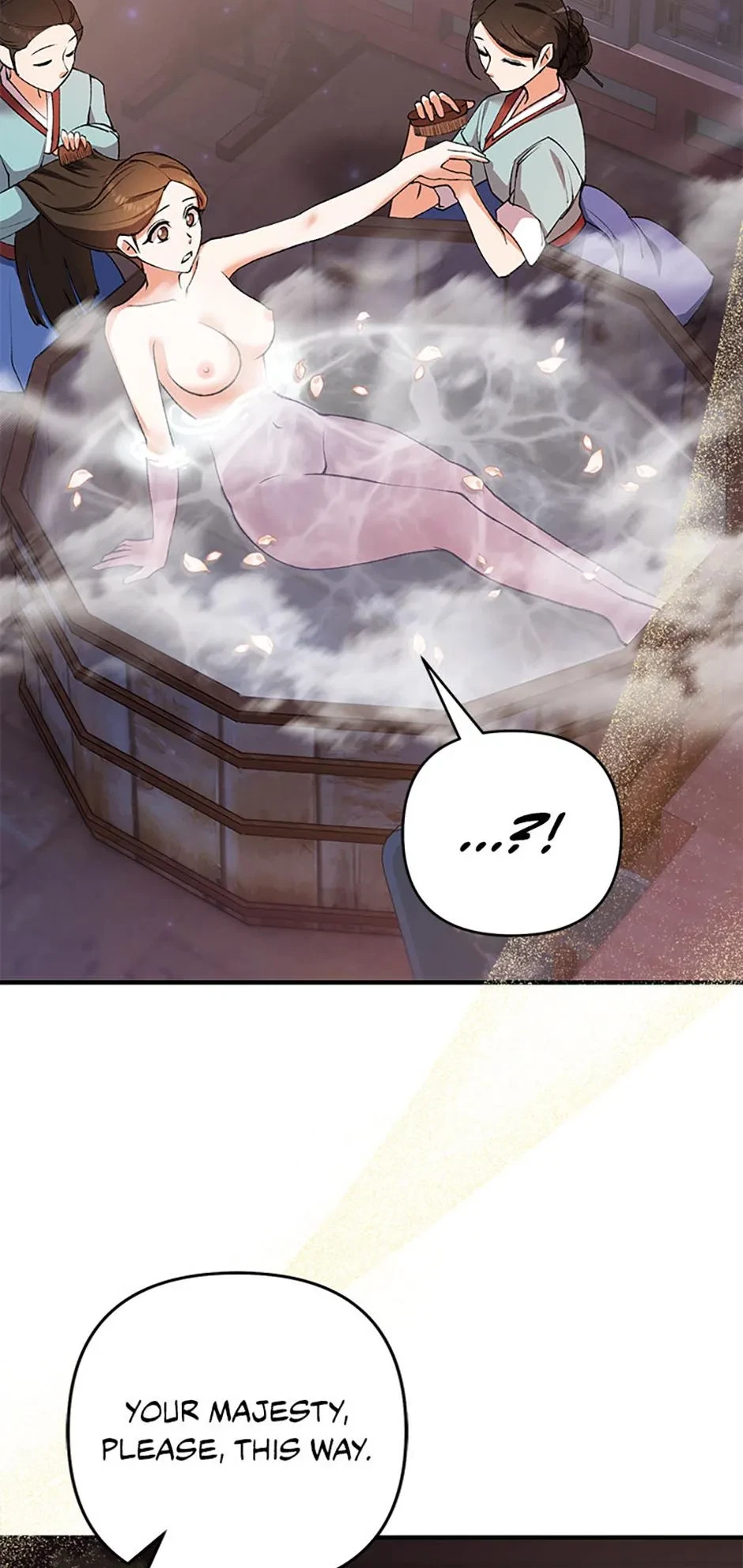 Chapter 8, page 4