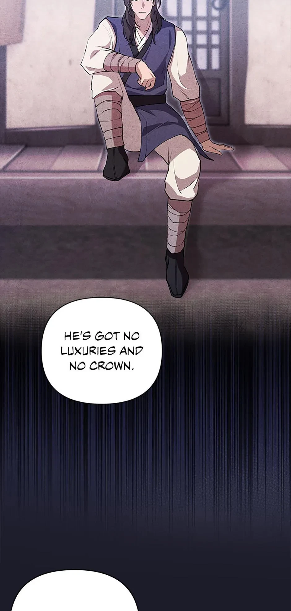 Chapter 8, page 40