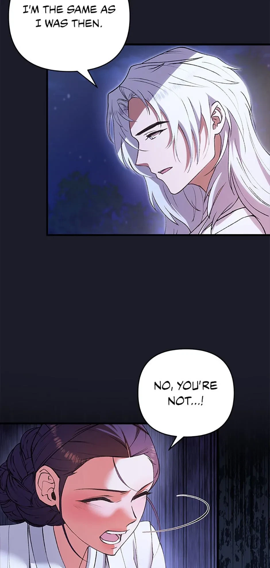 Chapter 8, page 41