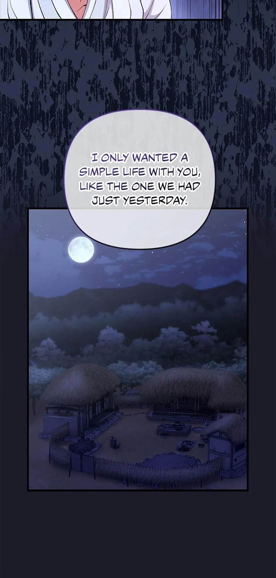 Chapter 8, page 42