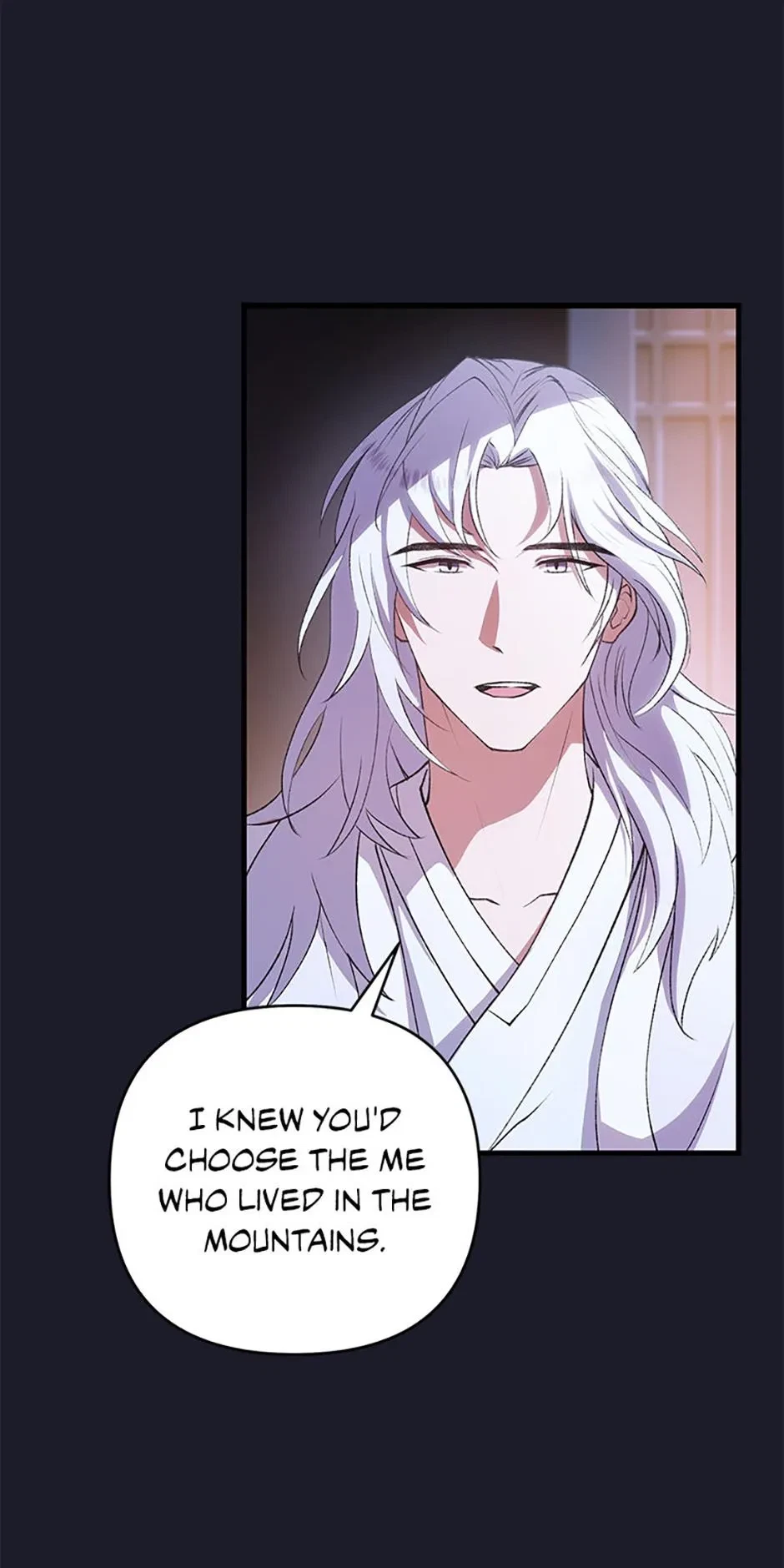 Chapter 8, page 43