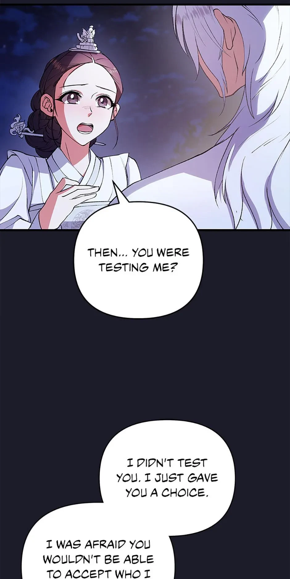 Chapter 8, page 44