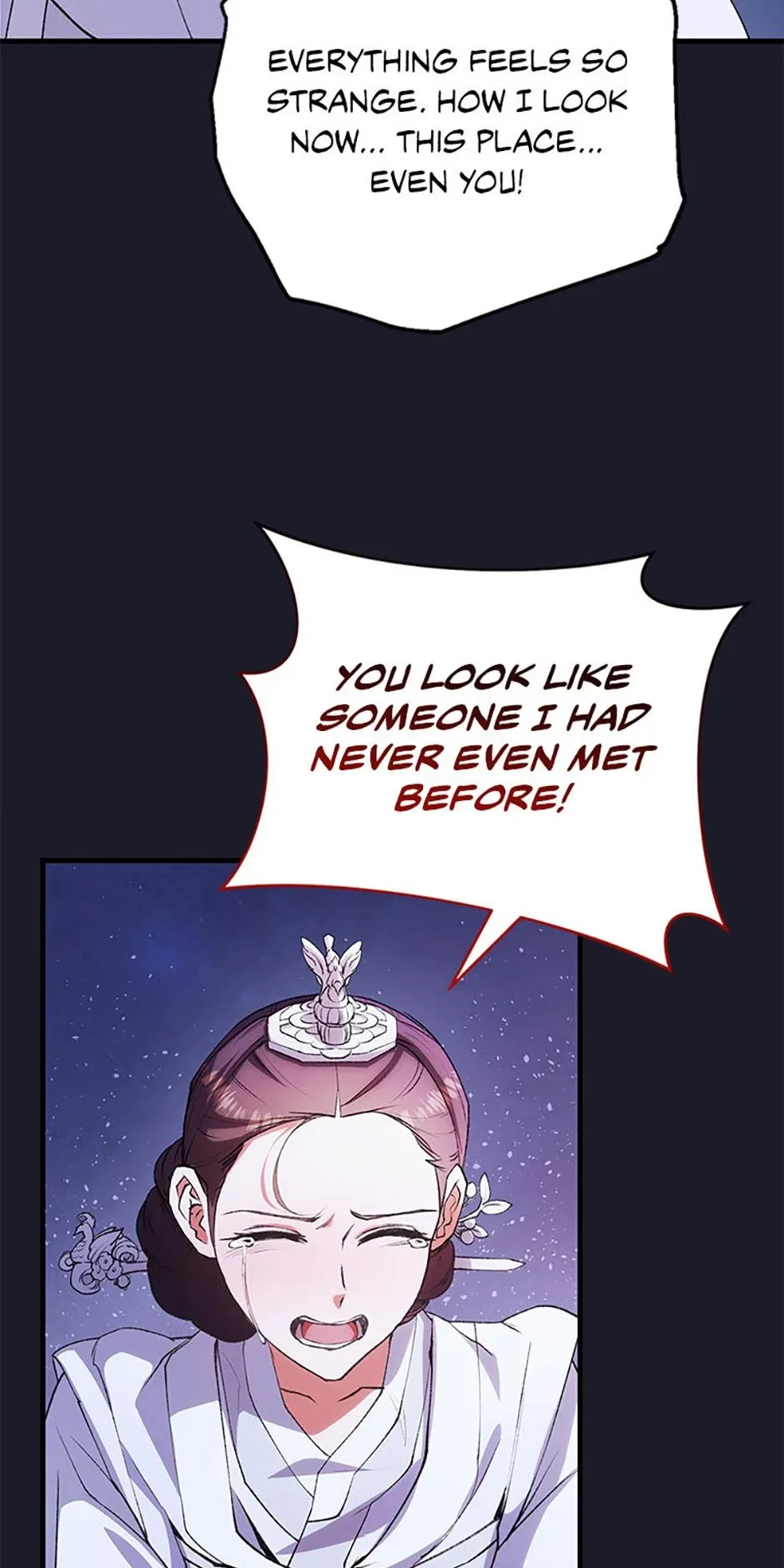 Chapter 8, page 46